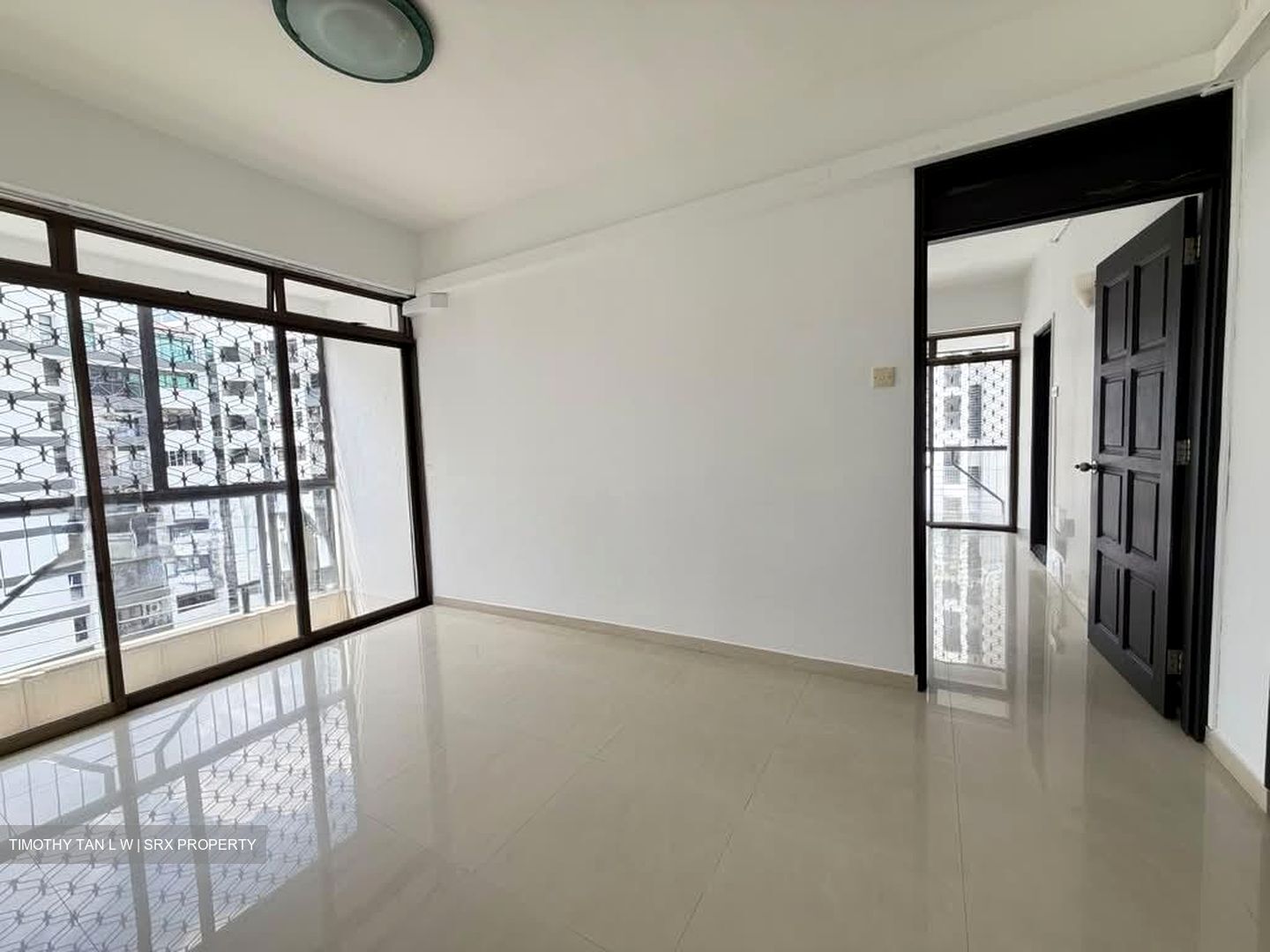 Nadia Mansions (D12), Apartment #575427401